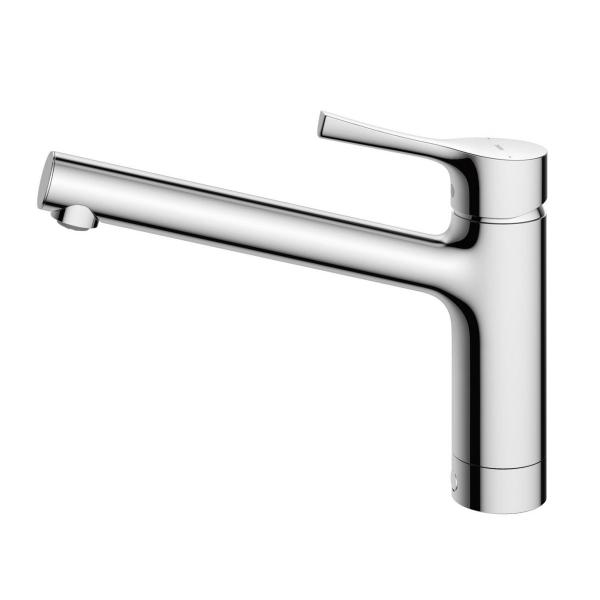 キッチン 混合栓 TOTO」の人気商品一覧 | 安い商品を通販サイトから