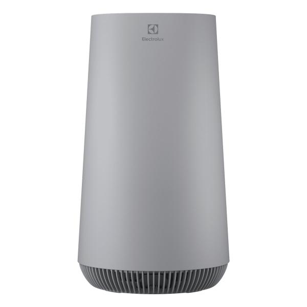 エレクトロラックス 空気清浄機 32畳用 グレー FA41−402GY