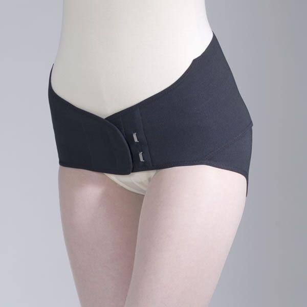 骨盤ベルト コシラック・スリープ（旧名称：コシラック・スポーツ