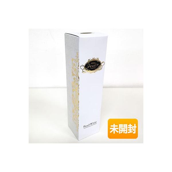 koshinohonpo_mecopo002