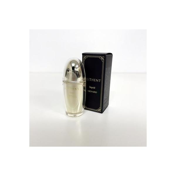 koshinohonpo_menard256-x