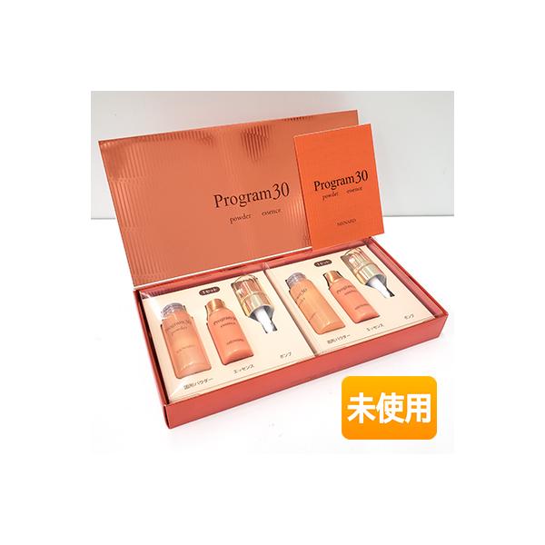 koshinohonpo_menard346