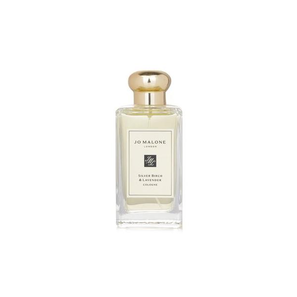 JO MALONE LONDON（ジョーマローンロンドン） 【並行輸入品】 ジョー