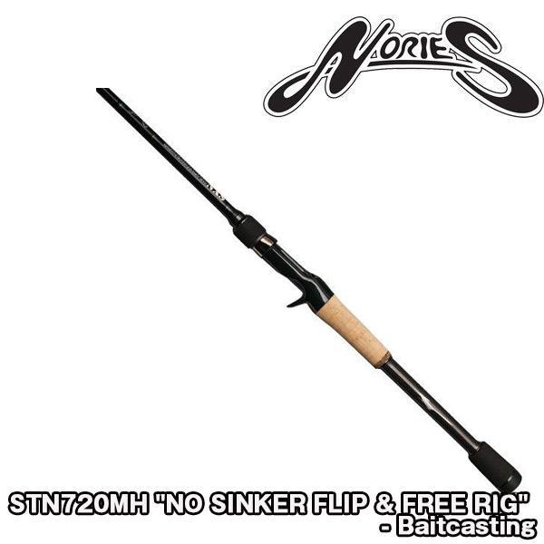 マルキュー（MARUKYU） 【決算セール】ノリーズ ロードランナー