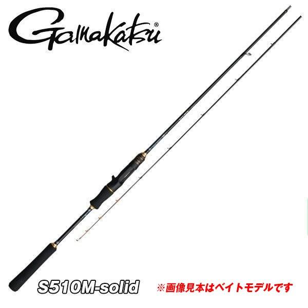 Gamakatsu（がまかつ） ラグゼ イージーティーアール エックス LUXXE