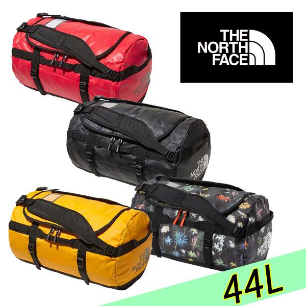 THE NORTH FACE（ザ ノースフェイス） 【決算セール】ザ・ノース