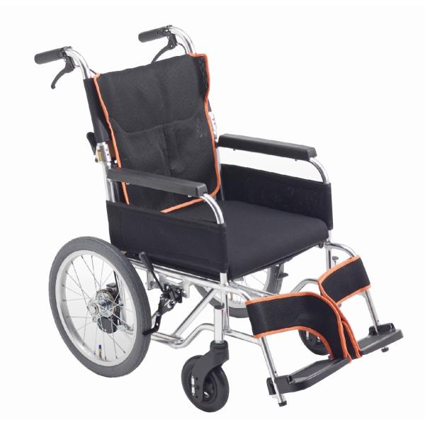 kawamurafukushi_y-6385