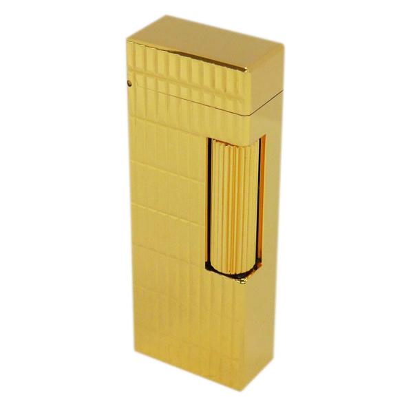 ★希少ローラガスライター　ボルドーラッカー ダンヒルライター　ダンヒル　