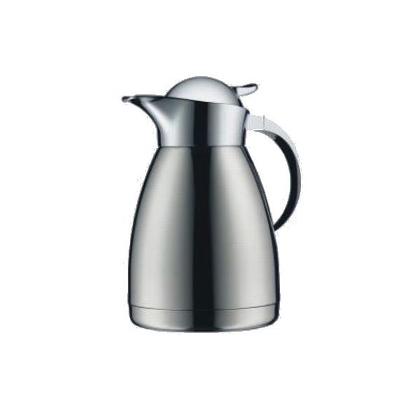 alfi アルフィ Albergo アルベルゴ トップサーモ 魔法瓶 ポット 1L