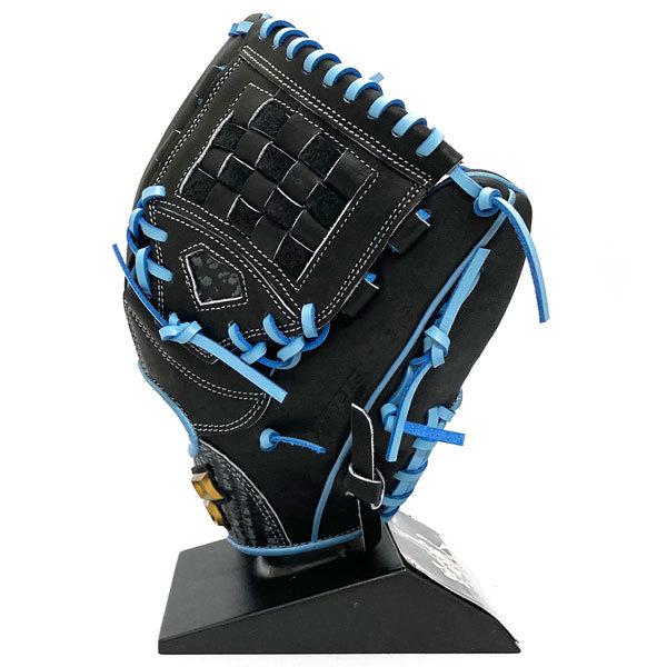 SSK 軟式 グローブ 内野手 オールラウンド 野球 PENC8496S22 右投げ