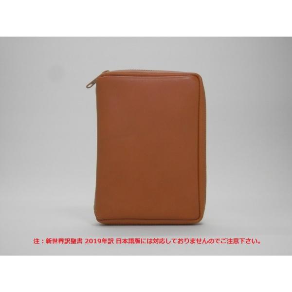 kawasakibag_2007