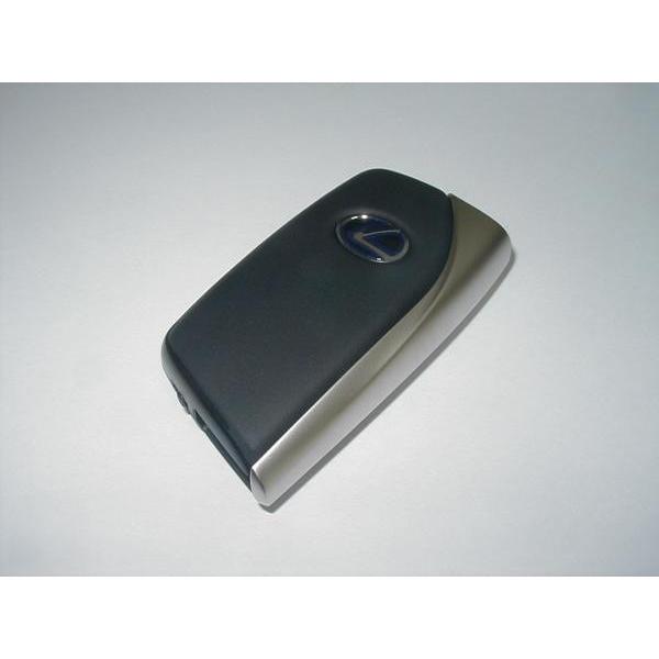 レクサス（LEXUS） レクサス純正 スマートキー用送信機