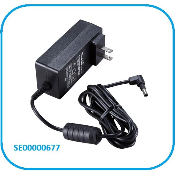 kabutechno_se00000677