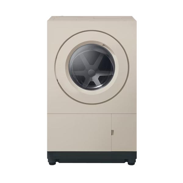 Panasonic（パナソニック） 【今なら5年延長保証加入が無料】NA