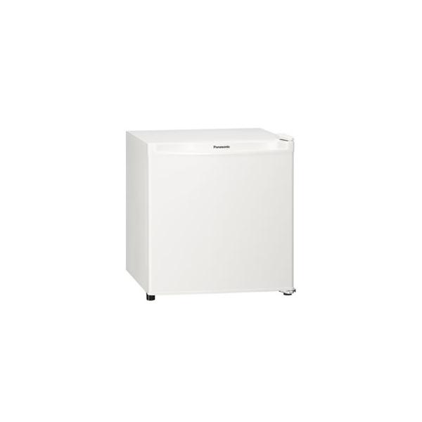 kaden-sakura_nr-a50d-w