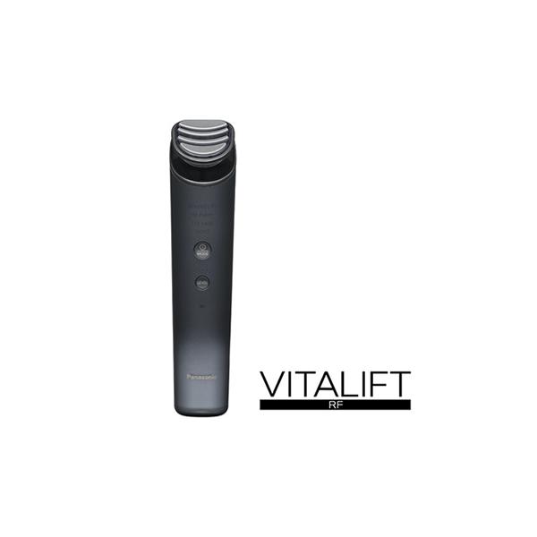 Panasonic（パナソニック） EH-SR85-K リフトケア美顔器 バイタリフト