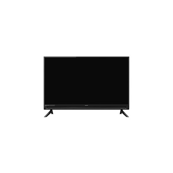 AQUOS 2T-C40AC2 シャープ 40V型 液晶テレビ 通販モデル1チューナー