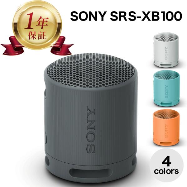 kaden-supply_srs-xb100