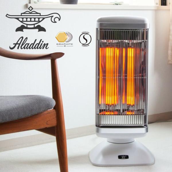 kadecoco_4962365031371