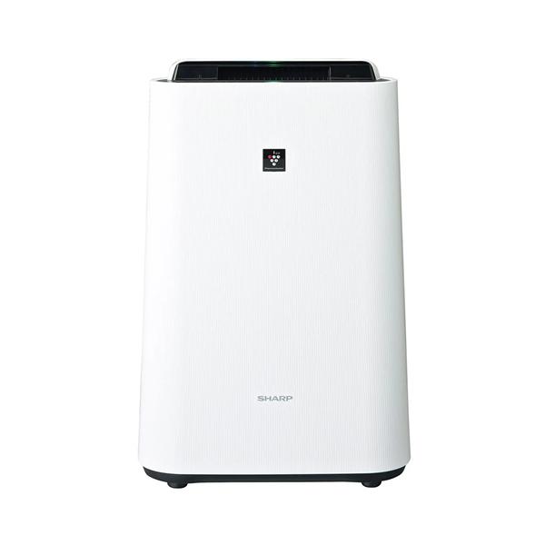 kaden-sakura_kc-s50-w