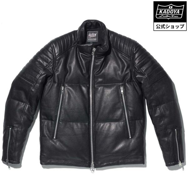 kadoya-leathers_1635-1-200