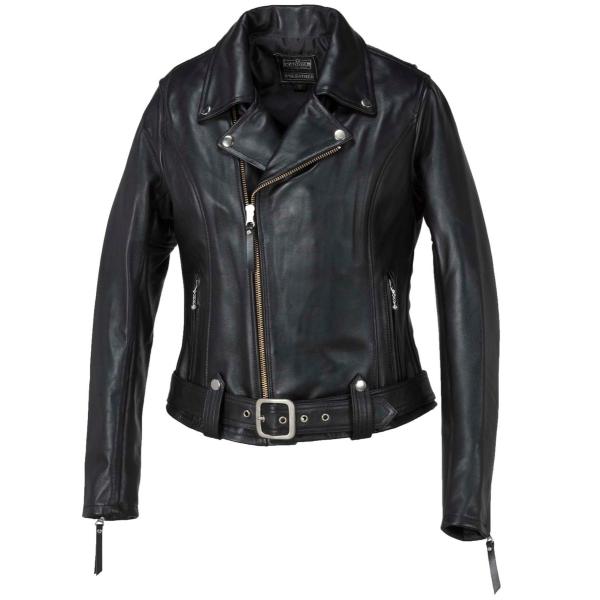 カドヤ（KADOYA） KADOYA KL-W4 ブラック カドヤ公式ショップ