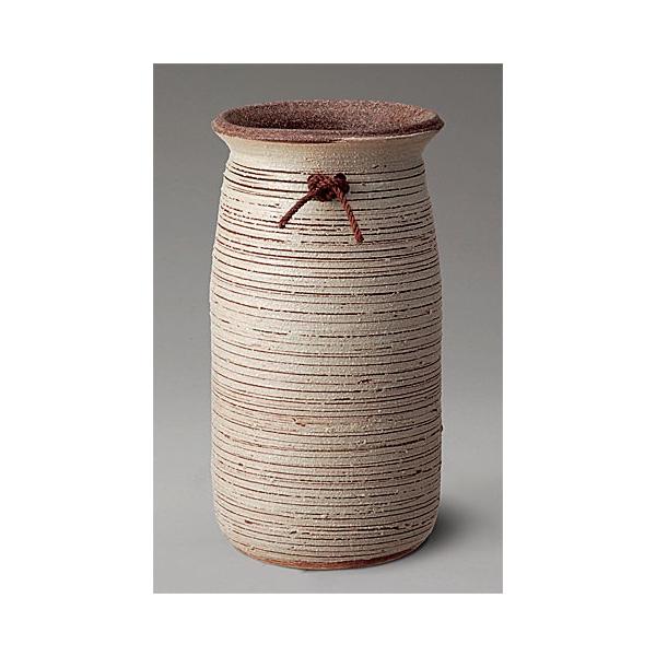 傘立て 陶器 陶器傘立て アンブレラスタンド レインラック カサ立て