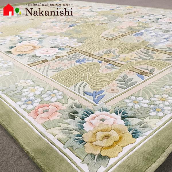 kagu-nakanishi_dt-154