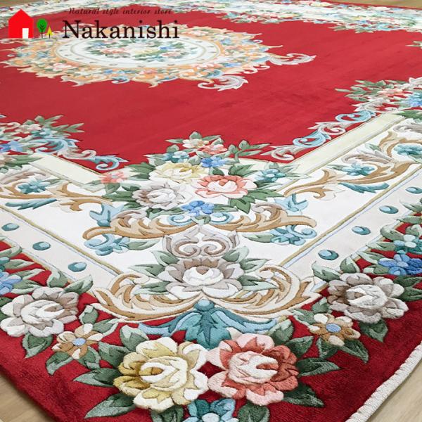 kagu-nakanishi_dt-229