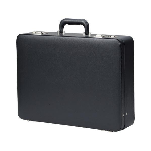 アタッシュケース ダイヤルロック」の人気商品一覧 | 安い商品を通販