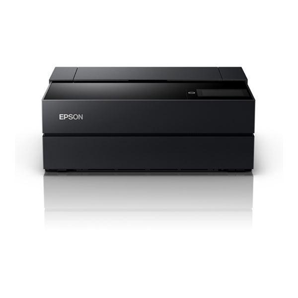 プリンタ a3ノビ ロール紙」の人気商品一覧 | 安い商品を通販サイト