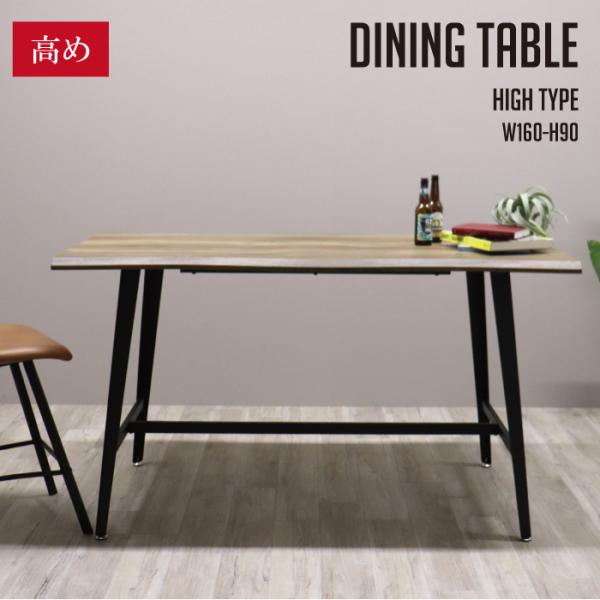 kagu-orangeinterior_ybi-080