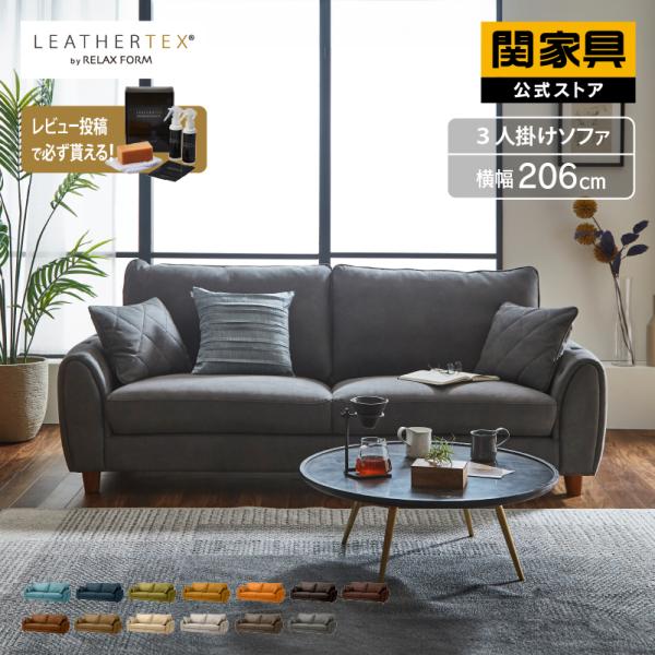 kagunavi-yahuu_rws-rf-henry-