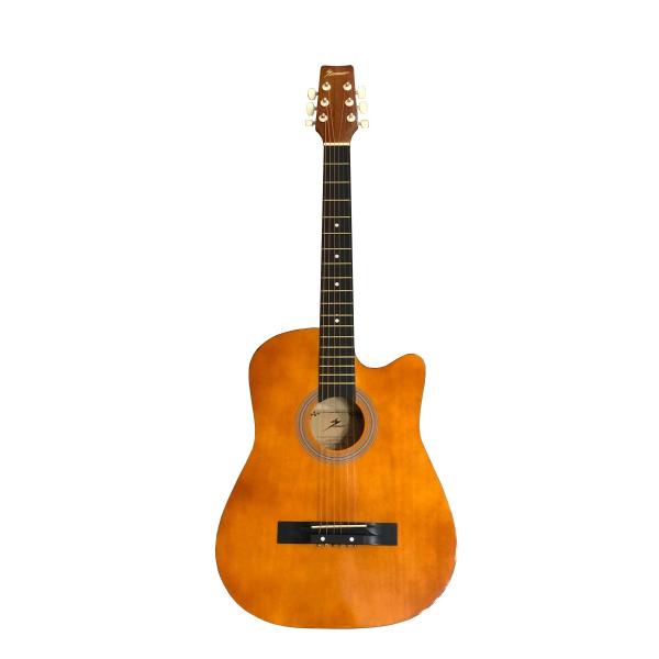 kagz_acoustic-guitar00004