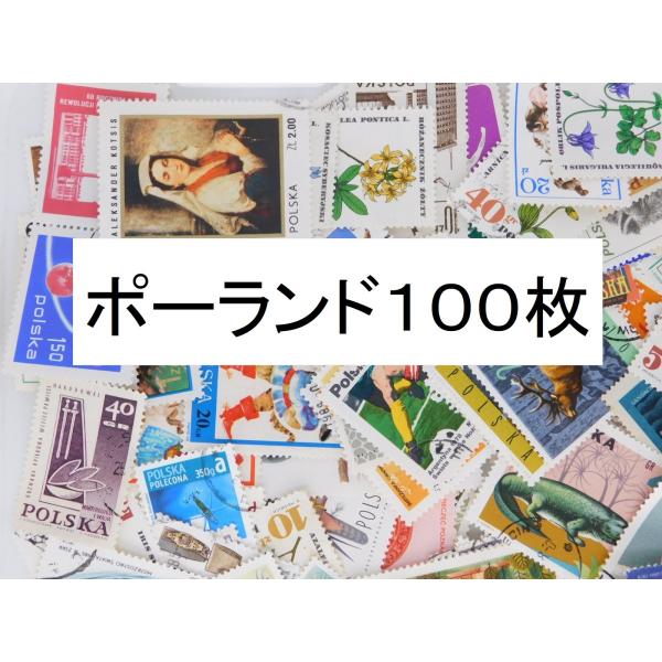 kaigaikittenoomise_polcom100