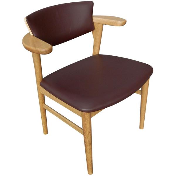 kaigo-scrio_15-184-1