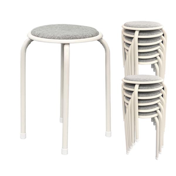 kainetspg_ysf-7271-2