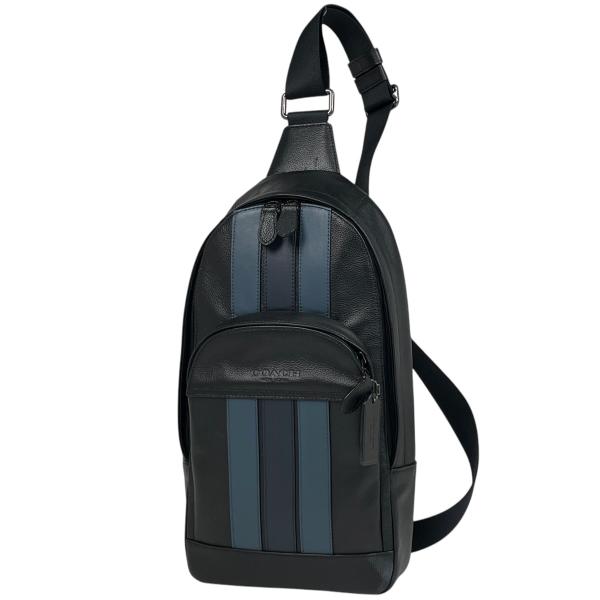 kaipre_1000091228245