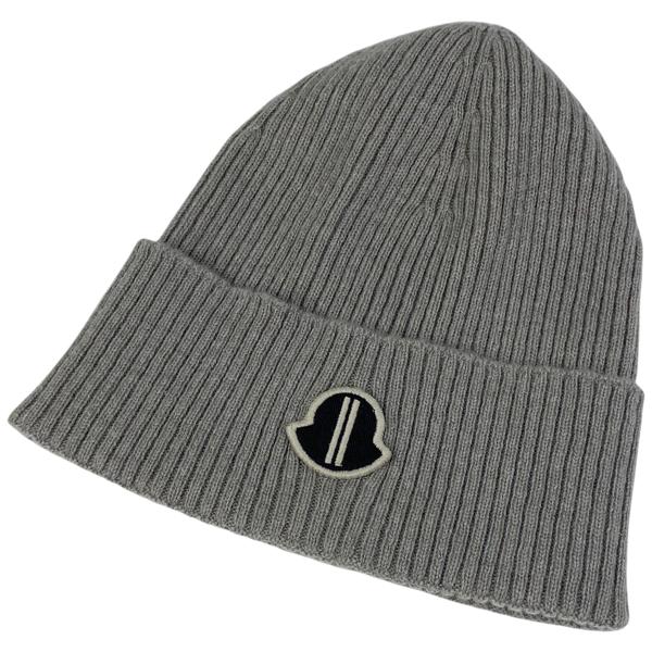 kaipre_1000093423662