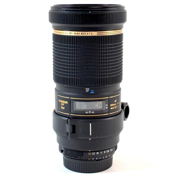 kaipre_4000011696007