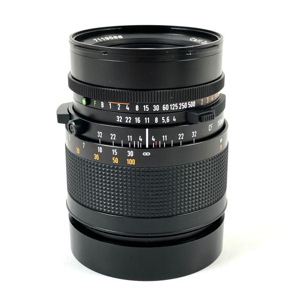 ハッセルブラッド Hasselblad Sonnar T* CF 150mm F4 ゾナー 中判