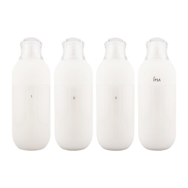 kaityanomise_ipsa4x1