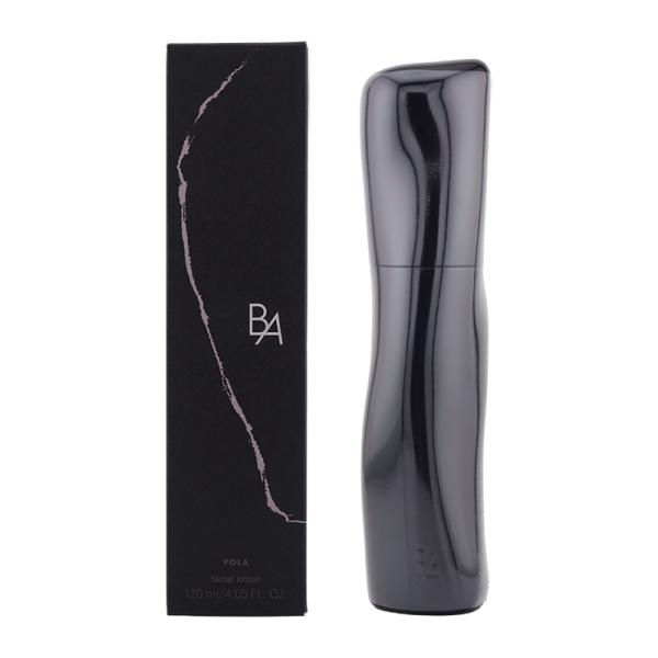 POLA（ポーラ） B.A ローション 7 保湿化粧水 120mL 引き締め 保湿