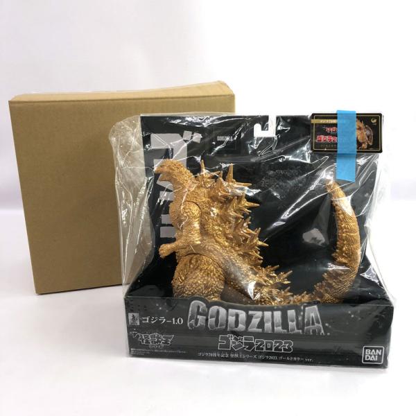 kaihou_hto-toy-250226205010