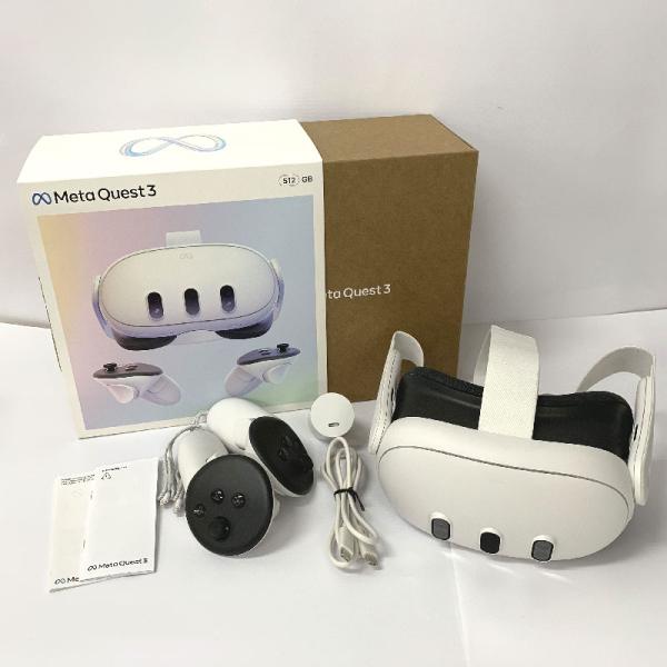 kaihou_yel-ele-250205305002