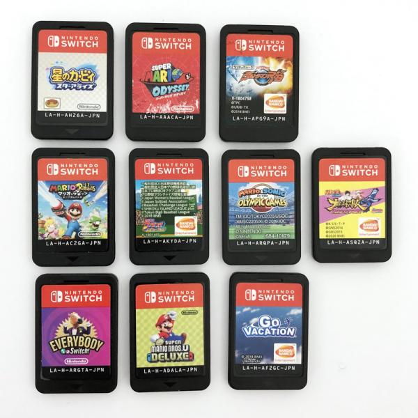 kaihou_yga-gas-250529401001