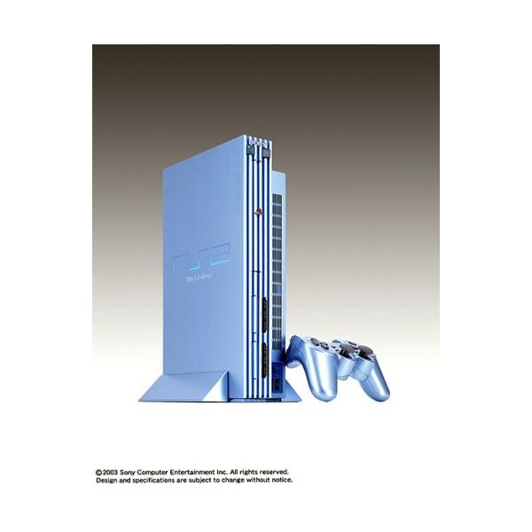 kaitoriheroes2_tf180501165