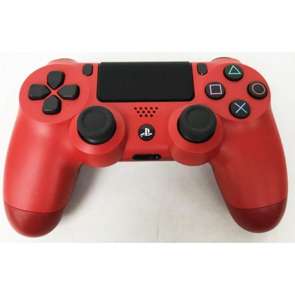 kaitoriheroes2_tr180509019