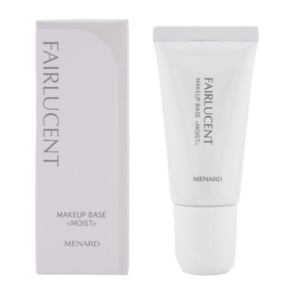 MENARD（メナード） フェアルーセント 薬用メイクアップベース