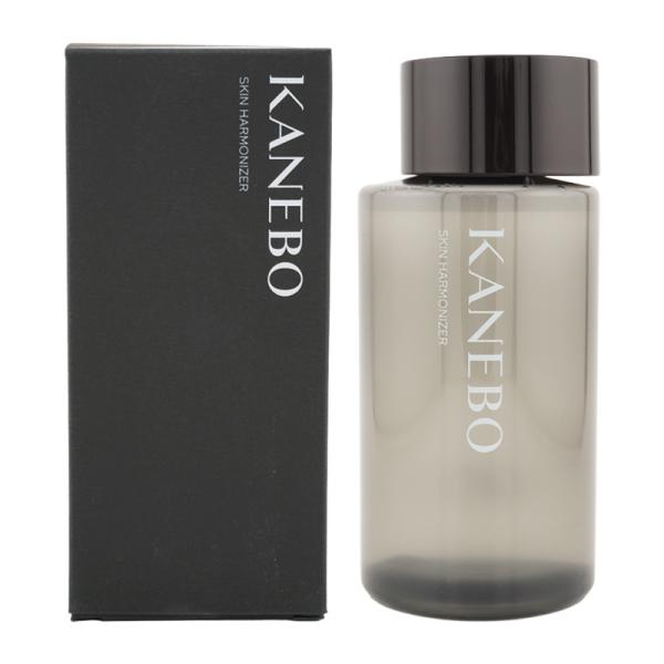 Kanebo（カネボウ） スキン ハーモナイザー 180mL 化粧水 保湿成分